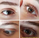 سرم تقویت مژه و ابرو فارماسی - Image 3