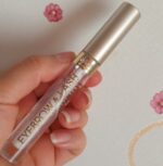 سرم تقویت مژه و ابرو فارماسی - Image 2