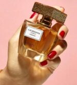 عطر زنانه جوردانی گلد اسنزا - Image 2