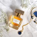 عطر زنانه جوردانی گلد اسنزا