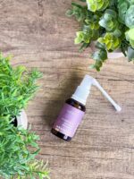 اسپری ویتامین D3 نوتری پلاس فارماسی - Image 2