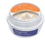 کرم دور چشم لیفت کننده آون anew