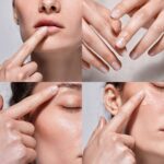 تندرکر نارنگی - Image 6