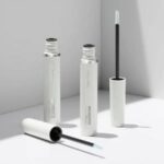 ژل لیفت ابرو دوان lift &fix