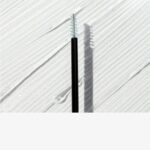 ژل لیفت ابرو دوان lift &fix - Image 8