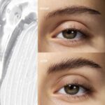 ژل لیفت ابرو دوان lift &fix - Image 7