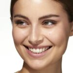 ژل لیفت ابرو دوان lift &fix - Image 9