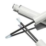 ژل لیفت ابرو دوان lift &fix - Image 5