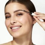 ژل لیفت ابرو دوان lift &fix - Image 3