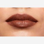 رژلب کرمی انکالر - Image 2