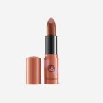 رژلب کرمی انکالر