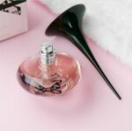 عطر زنانه لاو پوشن سکرت - Image 2