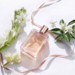 عطر زنانه سیگنچر جنریشن