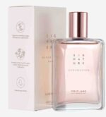 عطر زنانه سیگنچر جنریشن - Image 2