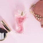 عطر سوفور توگدر - Image 2