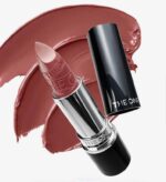 رژلب هوشمند دوان