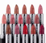 رژلب هوشمند دوان - Image 2