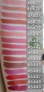 رژلب هوشمند دوان - Image 3