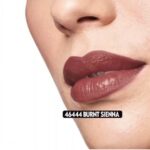 رژلب هوشمند دوان - Image 5