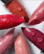 رژلب هوشمند دوان - Image 4