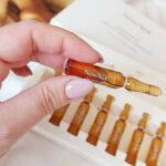 امپول سرمی پیتیدی نویج - Image 2