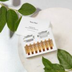 امپول سرمی پیتیدی نویج