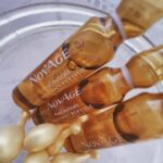 امپول سرمی پیتیدی نویج - Image 3