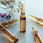 امپول سرمی پیتیدی نویج - Image 5