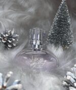 عطر زنانه لوسیا اسپارکلینگ - Image 2