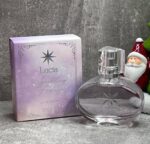 عطر زنانه لوسیا اسپارکلینگ - Image 3