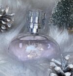 عطر زنانه لوسیا اسپارکلینگ - Image 4