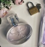 عطر زنانه لوسیا اسپارکلینگ - Image 5