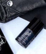 مام ضد تعریق مردانه بی دلجند