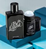 مام ضد تعریق مردانه بی دلجند - Image 2