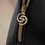 کیف ارایشی جوردانی گلد - Image 2