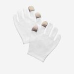 دستکش نخی ولمسی اوریفلیم - Image 2