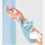 ليف لايه بردار اسپا اوریفلیم - Image 2