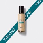 کرم پودر اورلستینگ سینک مات