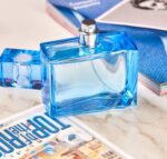 ادوتویلت مردانه اکسایت - Image 4