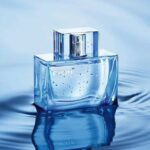 ادوتویلت مردانه اکسایت - Image 2