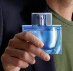 ادوتویلت مردانه اکسایت