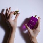 ادوپرفیوم زنانه اکلت نوئی eclat nuit - Image 3