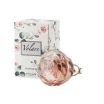 ادوپرفیوم زنانه ولار volar - Image 3