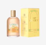 ادوتویلت اوه سوییت جلاتو (کپی) - Image 2