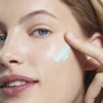 کرم صورت ابرسان با عصاره الوئه ورا و اناناس لاونیچر - Image 2