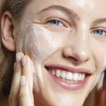 پاک کننده ژلی الوئه ورا و آناناس لاونیچر - Image 3