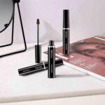 ریمل ابرو دوان اوریفلیم