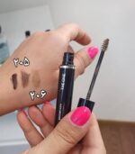 ریمل ابرو دوان اوریفلیم - Image 3