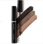 ریمل ابرو دوان اوریفلیم - Image 2