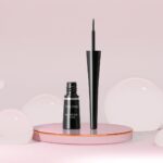 خط چشم واندلاینر دوان اوریفلیم - Image 3